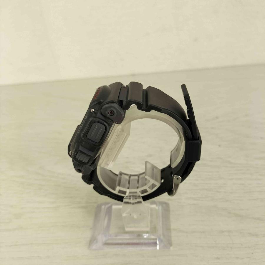 CASIO（カシオ） G-SHOCK デジタル腕時計 メンズ 表記無 中古 古着