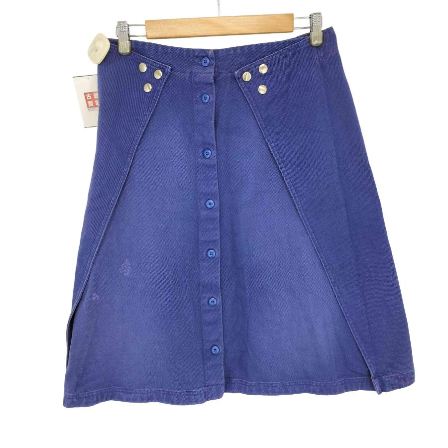 MM6 Maison Margiela(エムエムシックスメゾンマルジェラ) ボタン