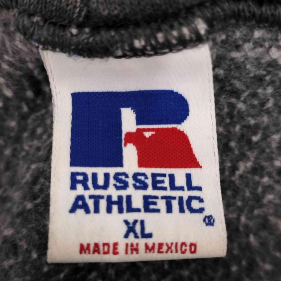 Russell Athletic（ラッセル アスレティック） RUSSELL ATHLETIC 