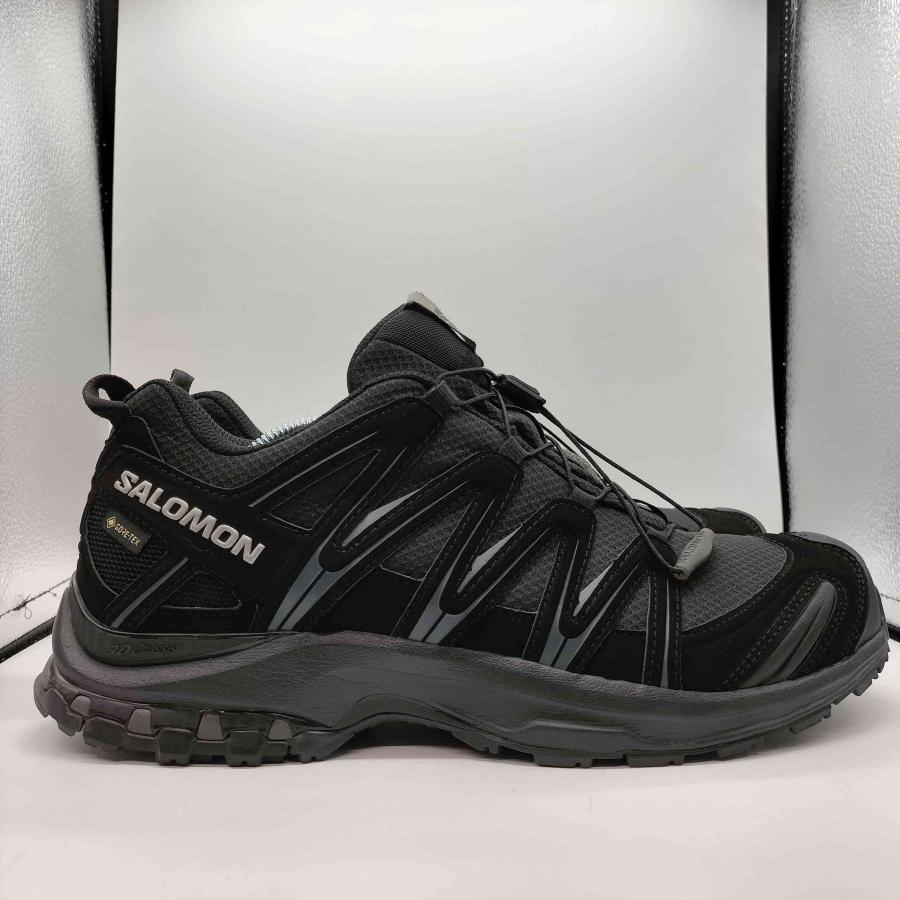 SALOMONメンズ XA PRO 3D GORE-TEX 29CM 未使用品 SALOMON（サロモン） XA PRO 3D GORE-TEX ゴアテックス トレイル