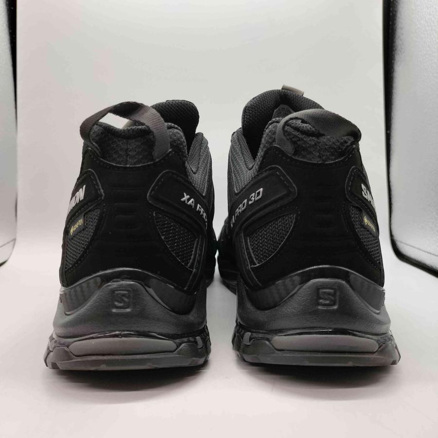 SALOMON（サロモン） XA PRO 3D GORE-TEX ゴアテックス トレイル