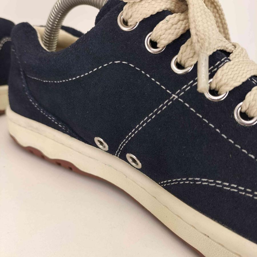 USED古着(ユーズドフルギ) {{simple}} retro 91 sneaker メンズ 8 1