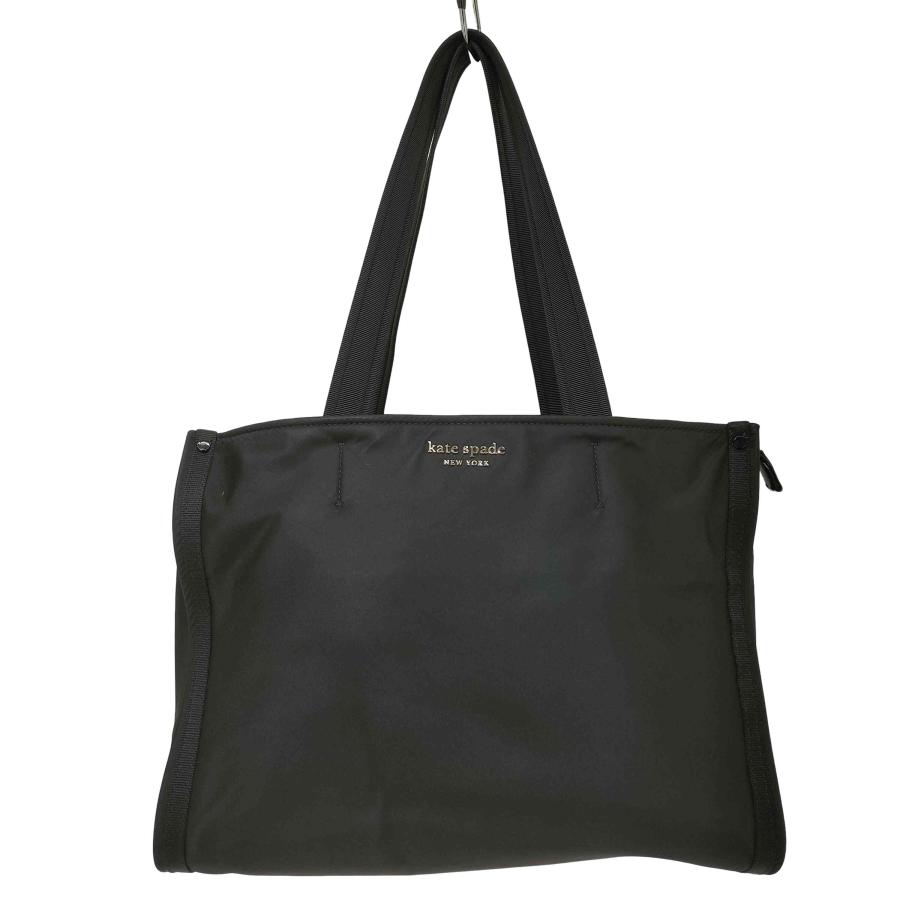 kate spade NEW YORK（ケイト・スペード ニューヨーク） SAM A LITTLE 
