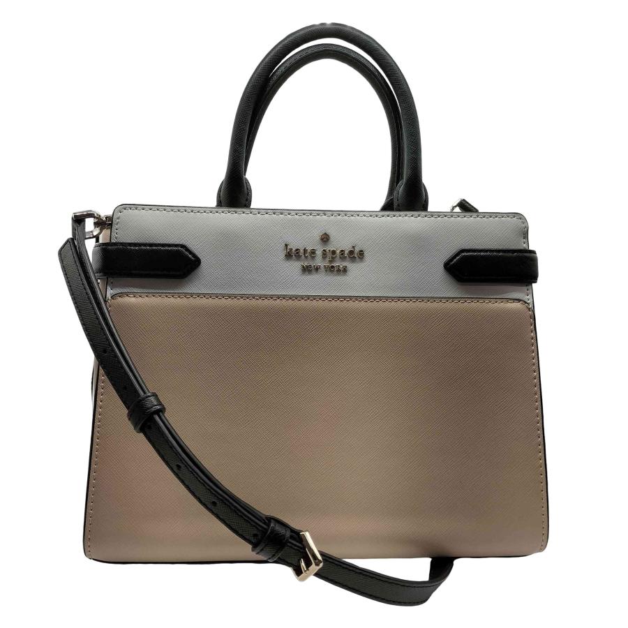 kate spade NEW YORK（ケイト・スペード ニューヨーク） ステイシー 