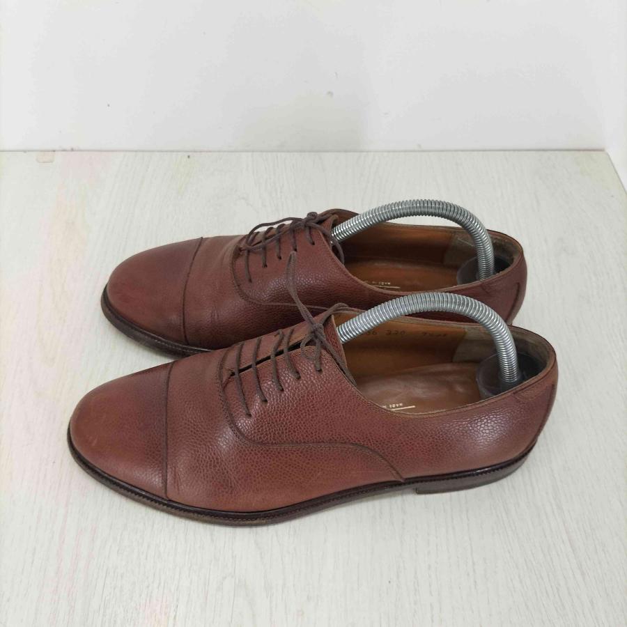 FERRAGAMO（フェラガモ） Salvatore Ferragamo(サルヴァトーレ