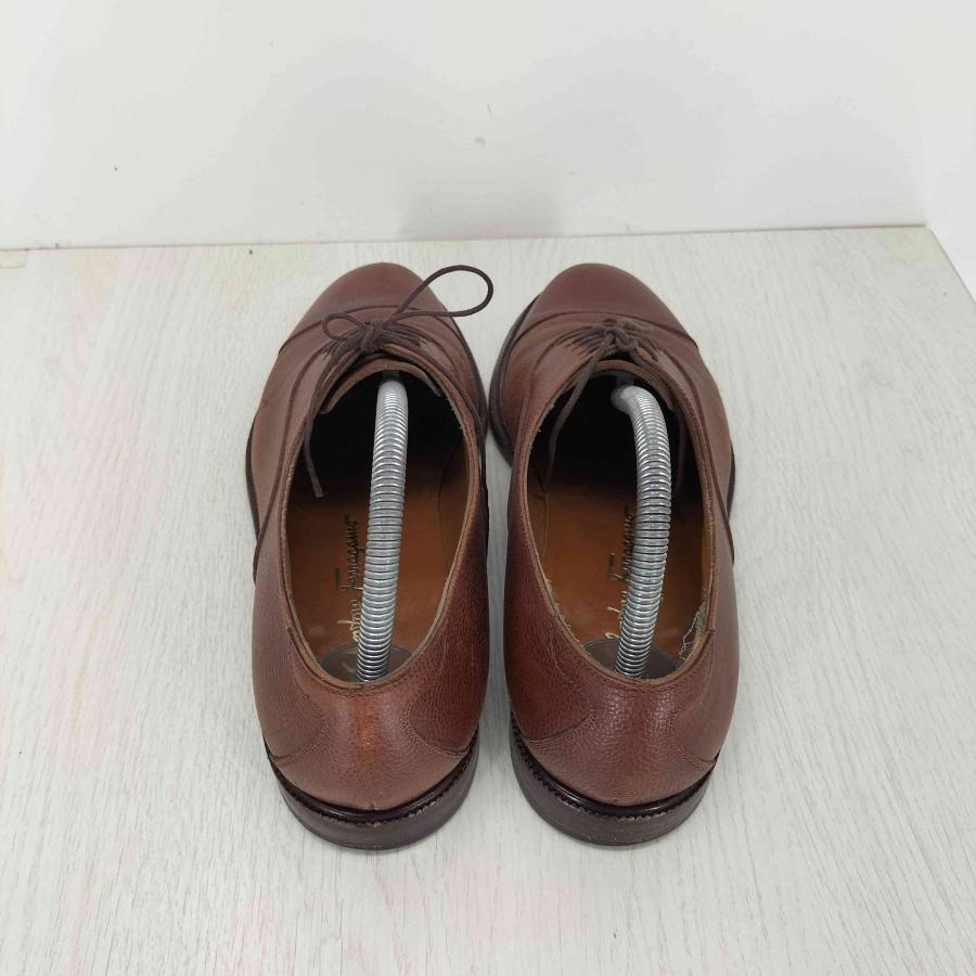 FERRAGAMO（フェラガモ） Salvatore Ferragamo(サルヴァトーレ