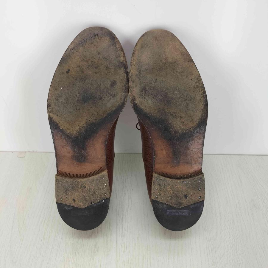 FERRAGAMO（フェラガモ） Salvatore Ferragamo(サルヴァトーレ