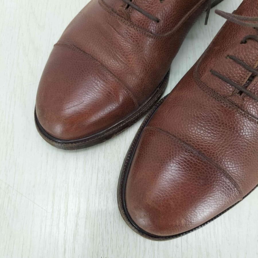FERRAGAMO（フェラガモ） Salvatore Ferragamo(サルヴァトーレ