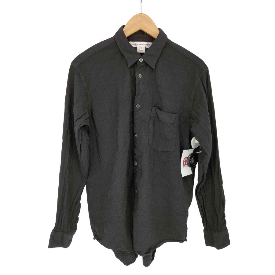 COMME des GARCONS SHIRT SHIRT(コムデギャルソンシャツ) FOREVER WIDE 
