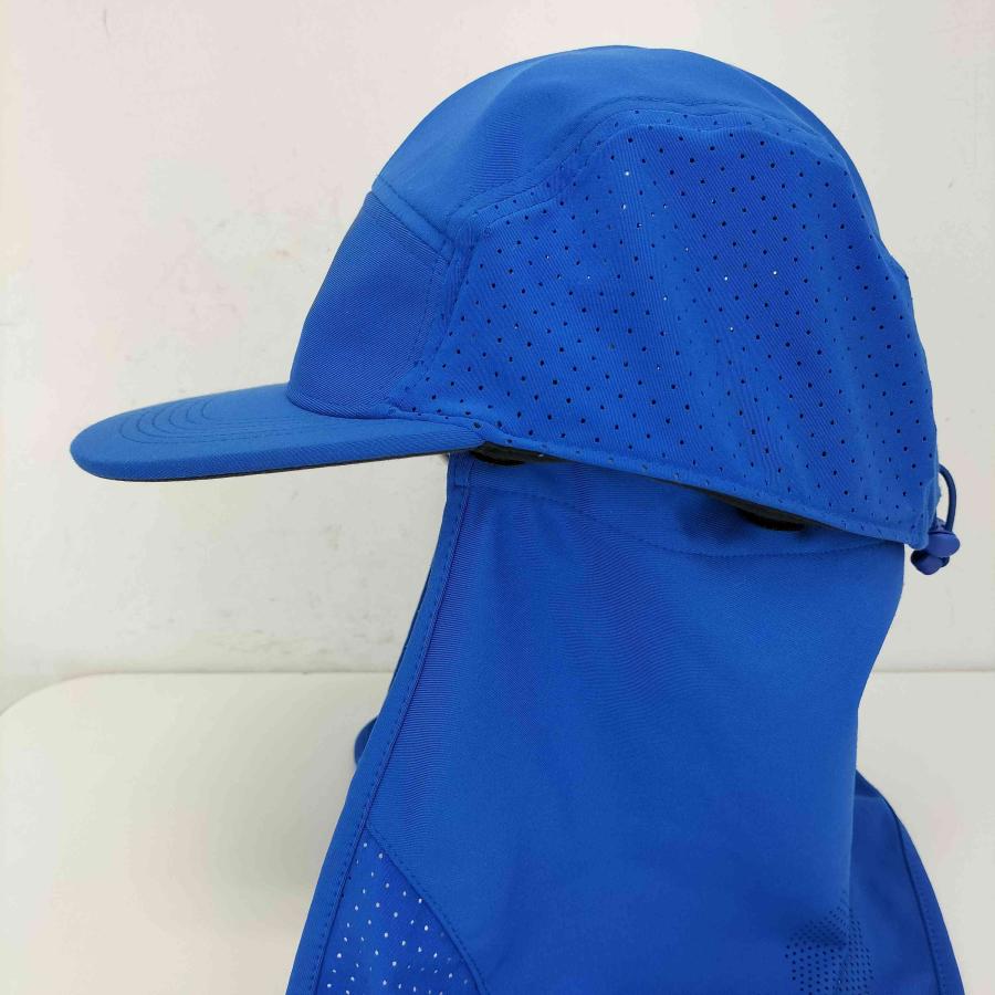 NIKE ACG(ナイキエーシージー) ACG FLY UNSTRUCTURED CAPE CAP メンズ