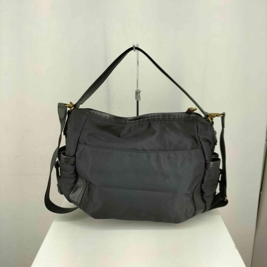 BURBERRY BLUE LABEL（バーバリーブルーレーベル） シャドーホース