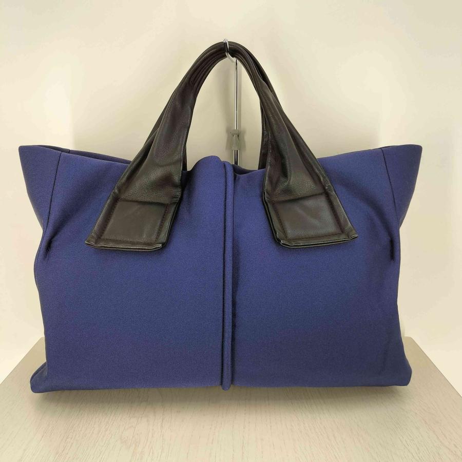 Kawa-Kawa（カワカワ） Wetトートバッグ レディース 表記無 中古 古着 
