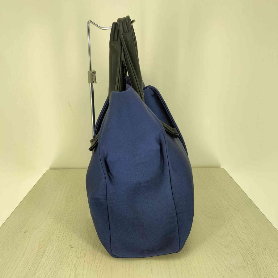 Kawa-Kawa（カワカワ） Wetトートバッグ レディース 表記無 中古 古着