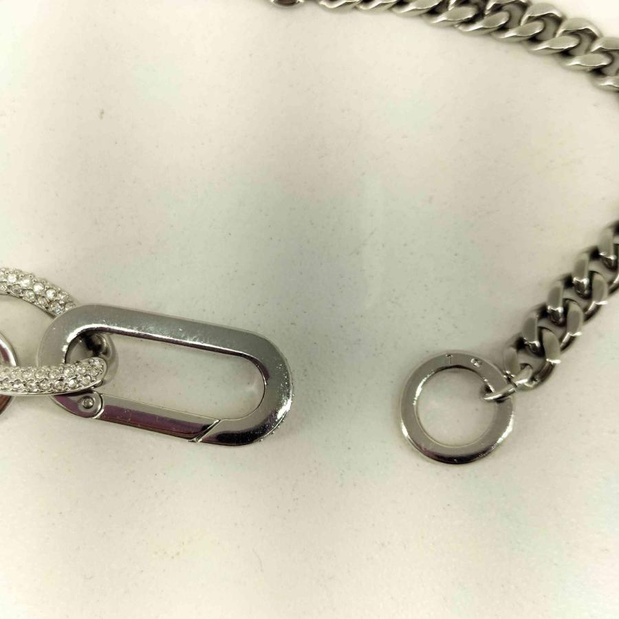 SWAROVSKI（スワロフスキー） Dextera ブレスレット レディース 表記無 