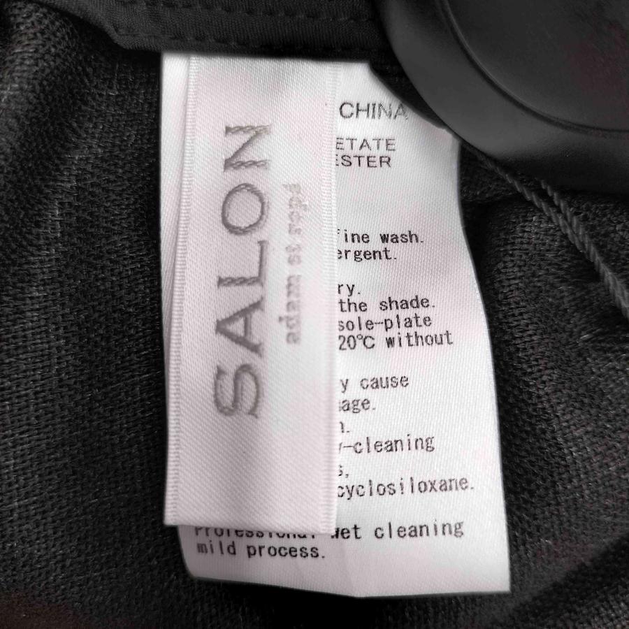 SALON adam et rope'（サロン アダム エ ロペ） SALON adam et rope