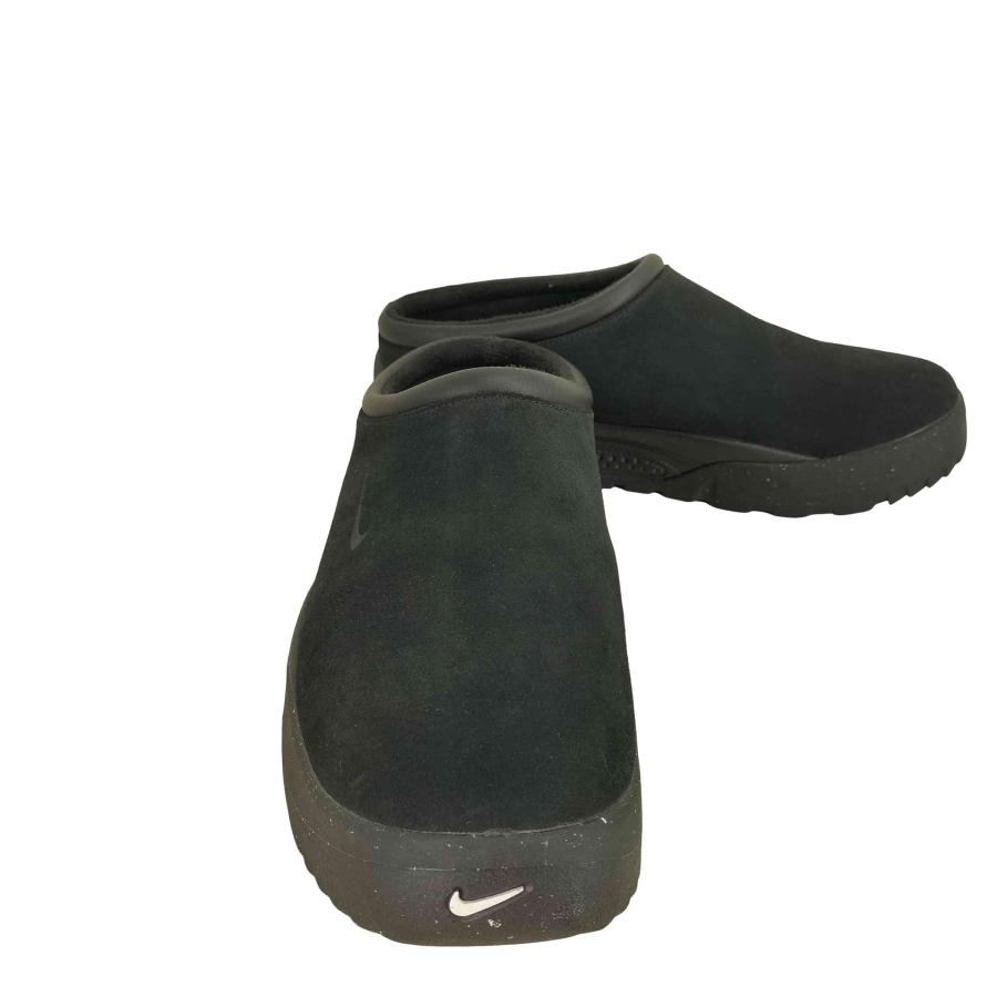 Nike ACG Means All Conditions Gear 中古 NIKE ACG(ナイキエーシージー) ALL CONDITIONS GEAR Rufus メンズ JP