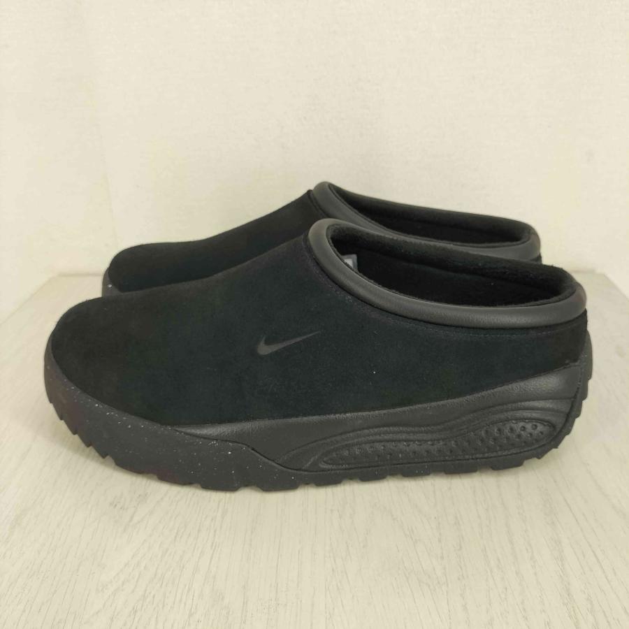 NIKE ACG(ナイキエーシージー) ALL CONDITIONS GEAR Rufus メンズ JP