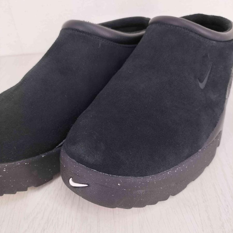 NIKE ACG(ナイキエーシージー) ALL CONDITIONS GEAR Rufus メンズ JP