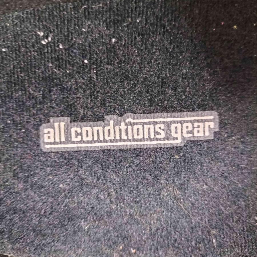 NIKE ACG(ナイキエーシージー) ALL CONDITIONS GEAR Rufus メンズ JP
