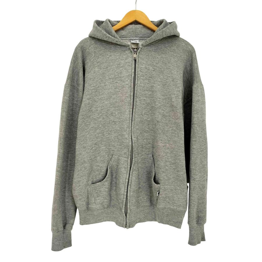Russell Athletic（ラッセル アスレティック） RUSSELL ATHLETIC