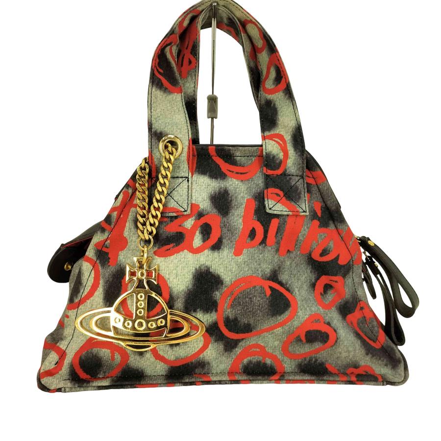 Vivienne Westwood（ヴィヴィアンウエストウッド） ヤスミン 