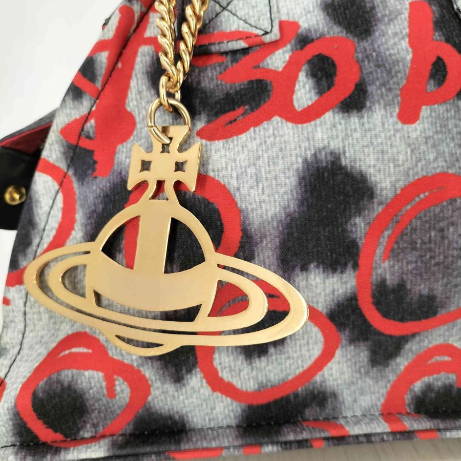 Vivienne Westwood（ヴィヴィアンウエストウッド） ヤスミン