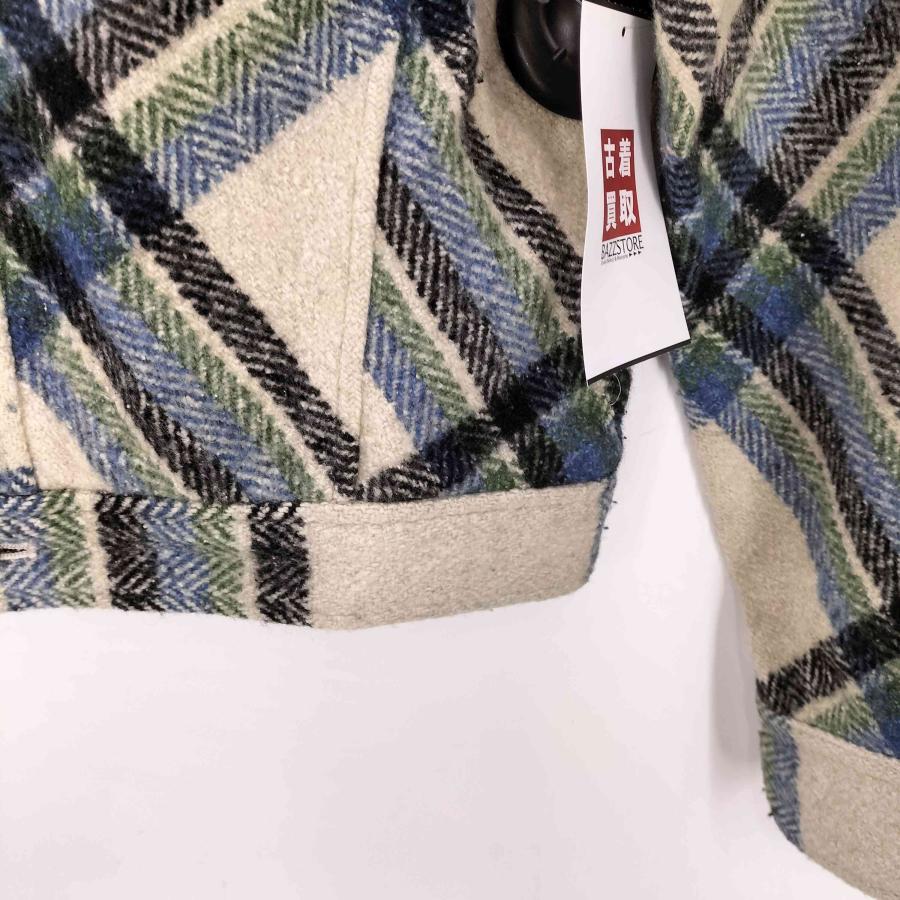 JUNYA WATANABE COMME des GARCONS GARCONS(ジュンヤワタナベ 