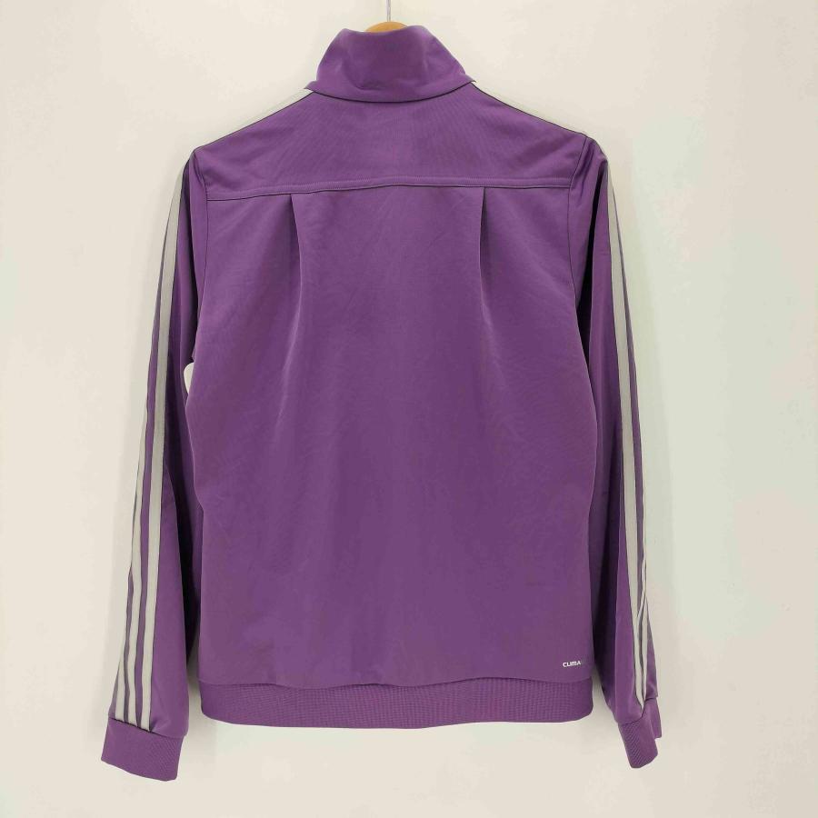 adidas（アディダス） パフォーマンスロゴ サイドライン トラック 