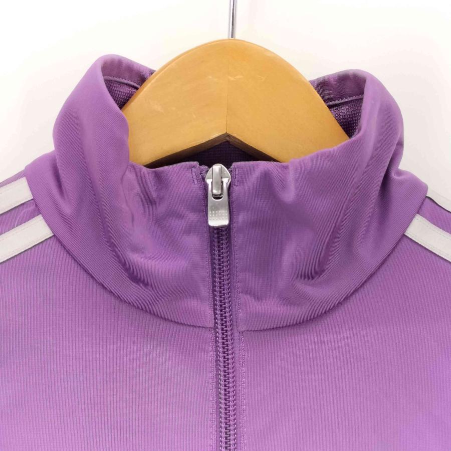 adidas（アディダス） パフォーマンスロゴ サイドライン トラック 