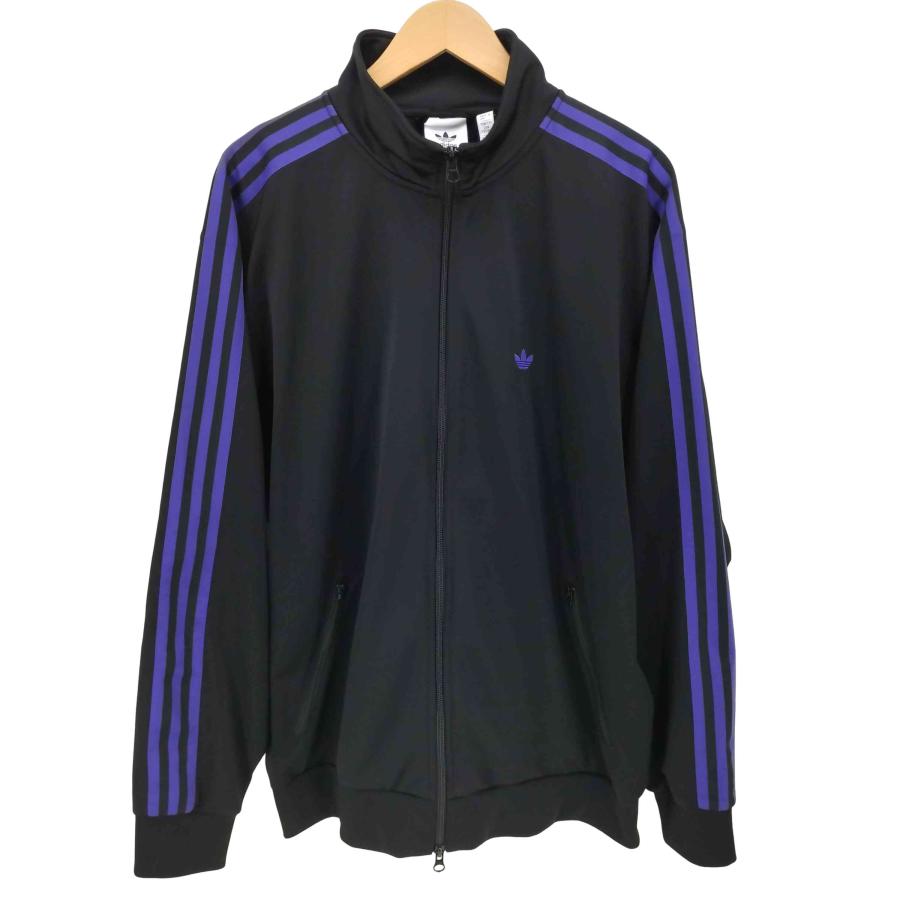 adidas Originals Originals(アディダスオリジナルス) ベッケン
