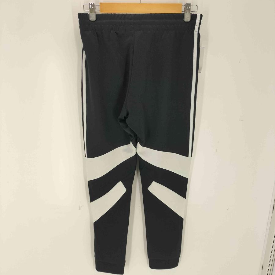 adidas Originals Originals(アディダスオリジナルス) PALMESTON 