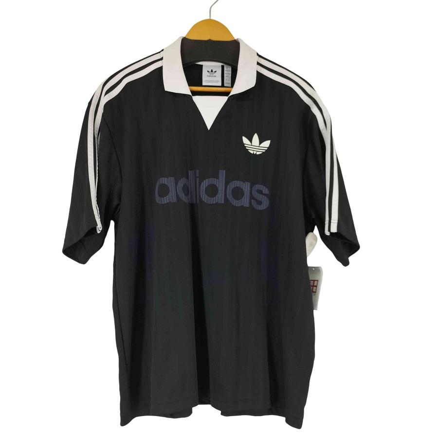 adidas Originals Originals(アディダスオリジナルス) 襟付きゴーリー 
