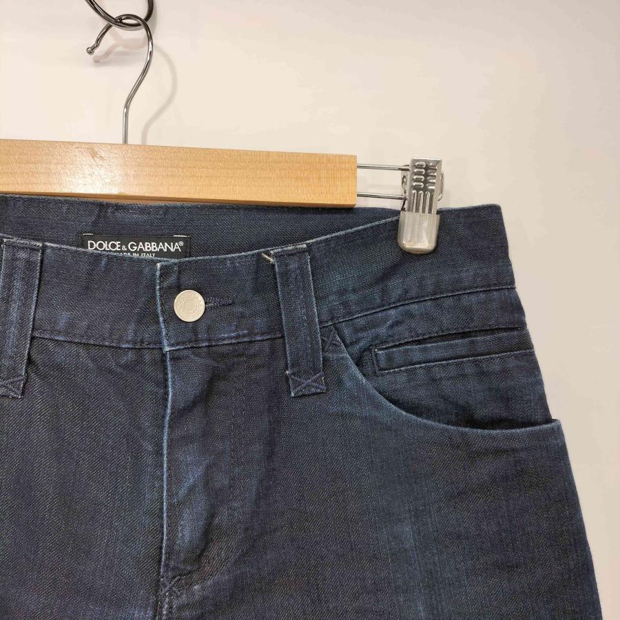 DOLCE&GABBANA（ドルチェ & ガッバーナ） DOLCE&GABBANA(ドルチェ