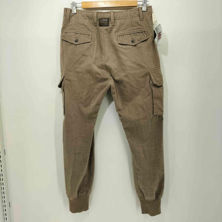 DOLCE&GABBANA（ドルチェ & ガッバーナ） DOLCE&GABBANA(ドルチェ 
