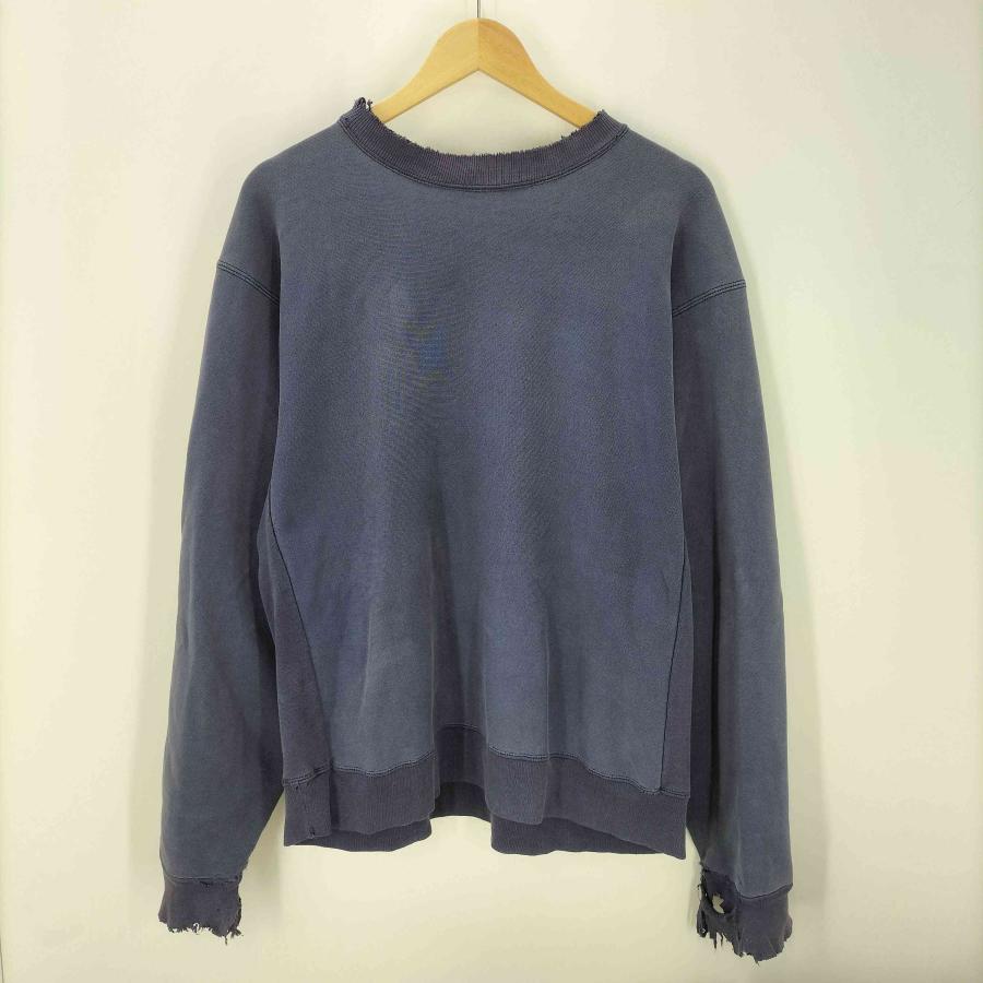 Carhartt（カーハート） 90S 星タグ USA製 三角タグ リバースウィーブ