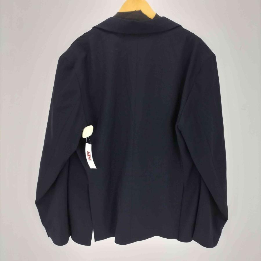 ZARA（ザラ） ZARA ORIGINS 2Bテーラードジャケット メンズ 44 中古 
