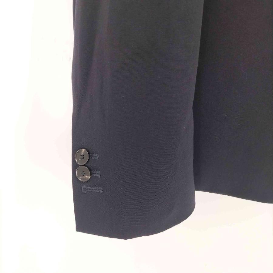 ZARA（ザラ） ZARA ORIGINS 2Bテーラードジャケット メンズ 44 中古