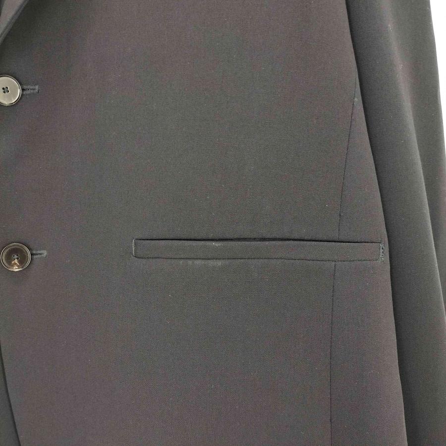 ZARA（ザラ） ZARA ORIGINS 2Bテーラードジャケット メンズ 44 中古