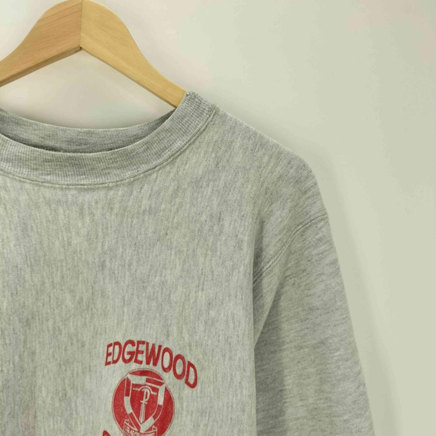 Champion（チャンピオン） 90S USA製 刺繍タグ REVERSEWEAVE リバース