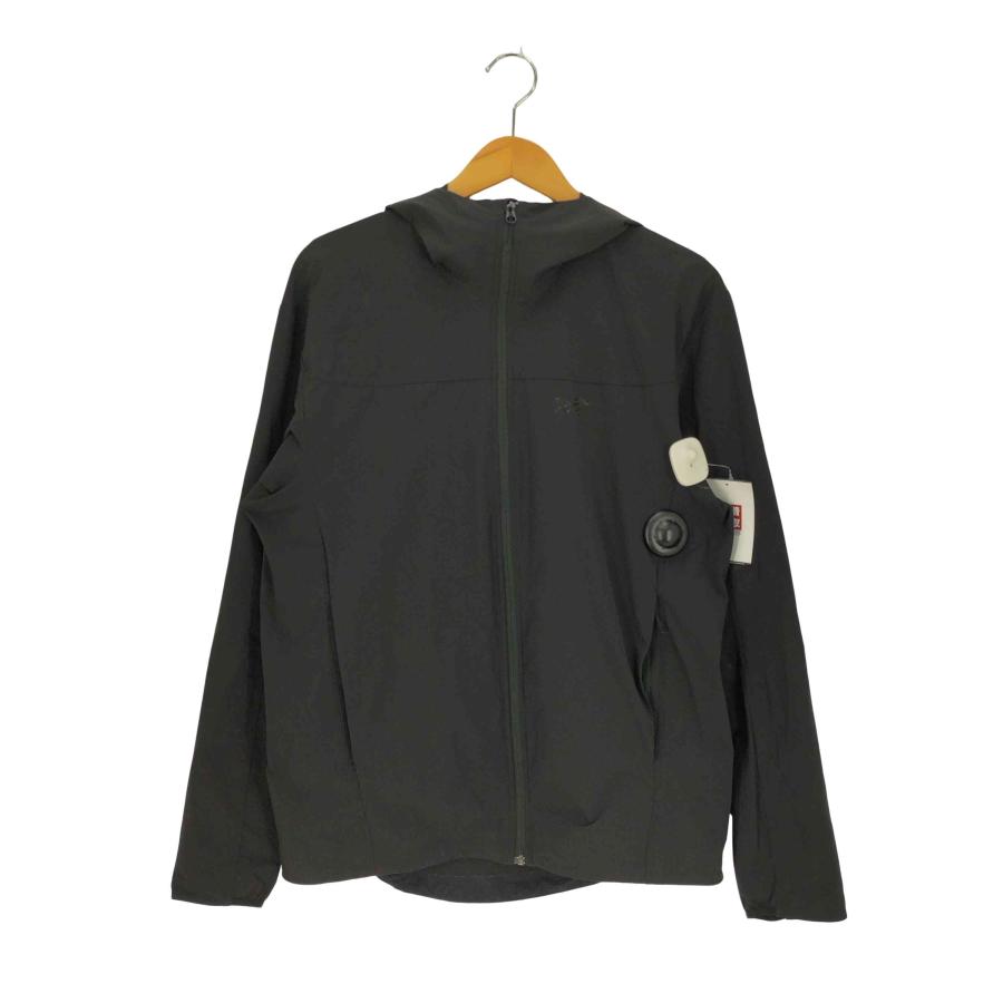 ARC'TERYX（アークテリクス） ARCTERYX(アークテリクス) gamma light