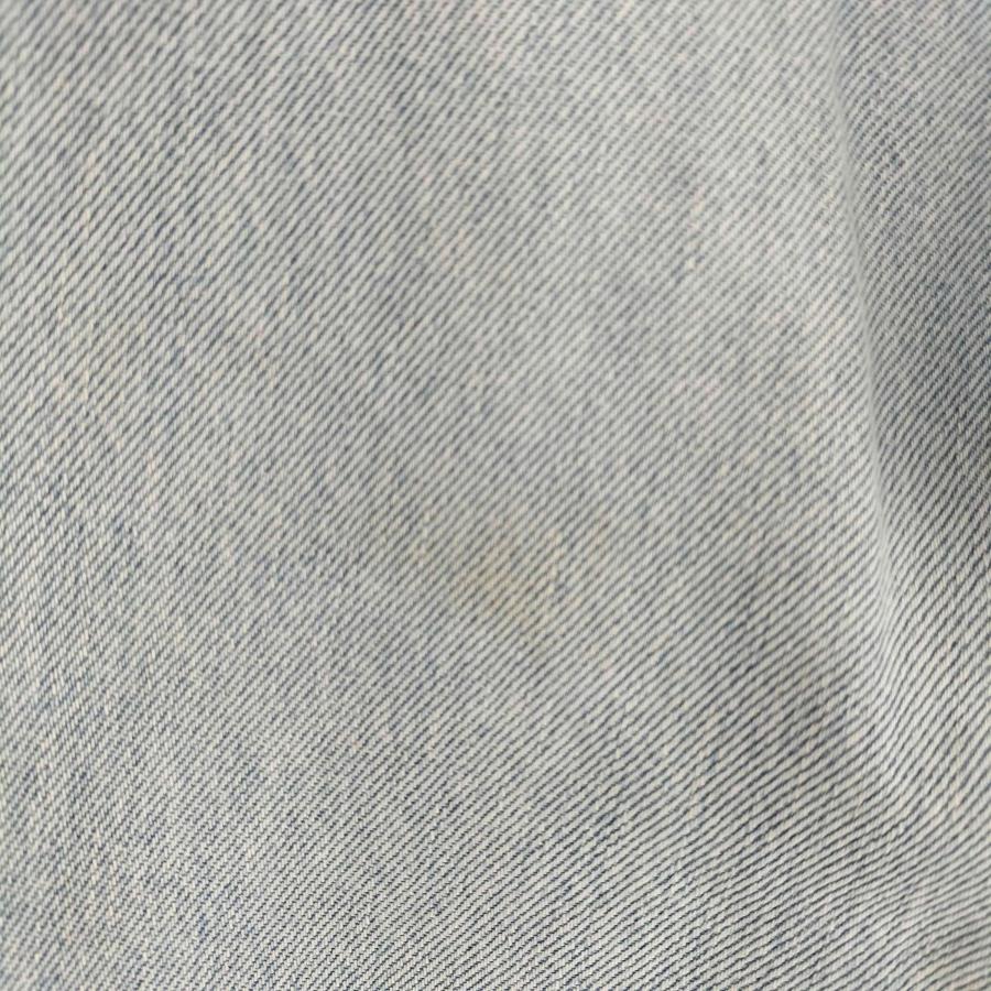 Levi's（リーバイス） Levis(リーバイス) 90s USA製 ボタン裏520刻印