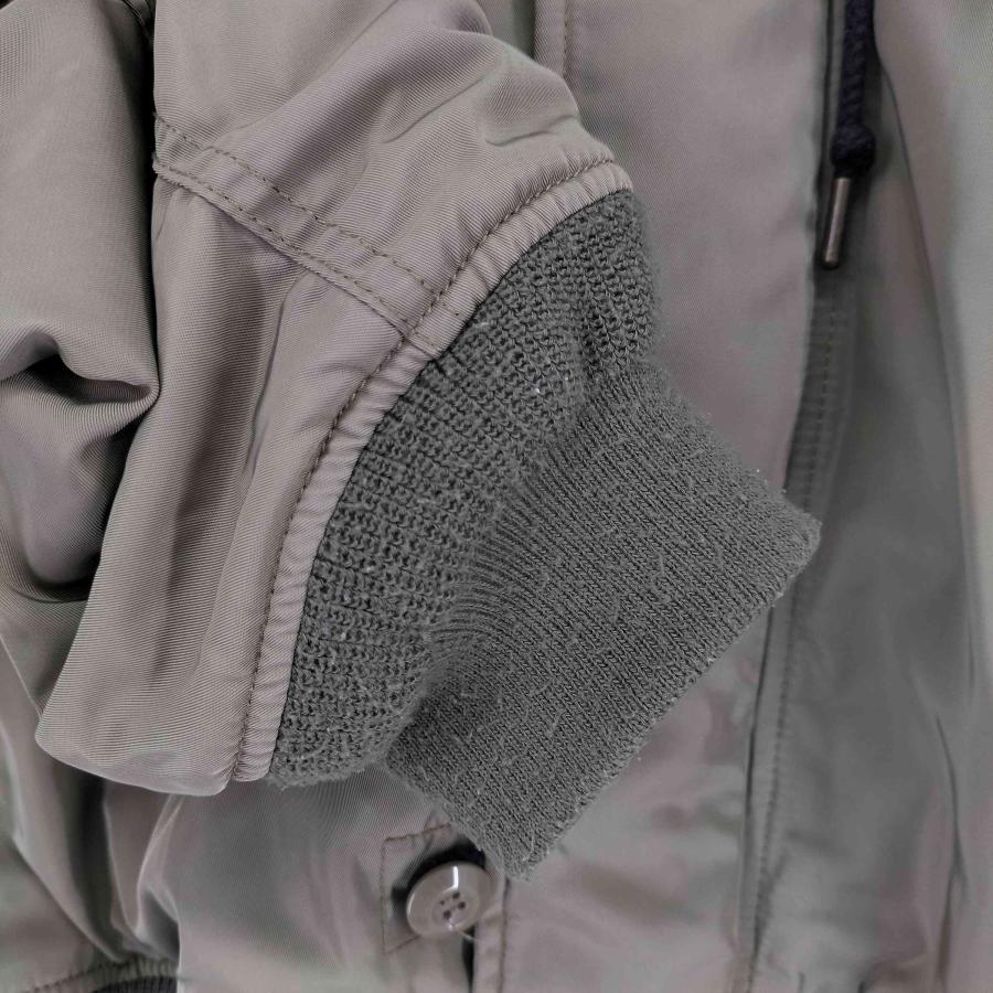 MOUSSY（マウジー） ORIGINAL N2B レディース JPN：1 中古 古着 0803