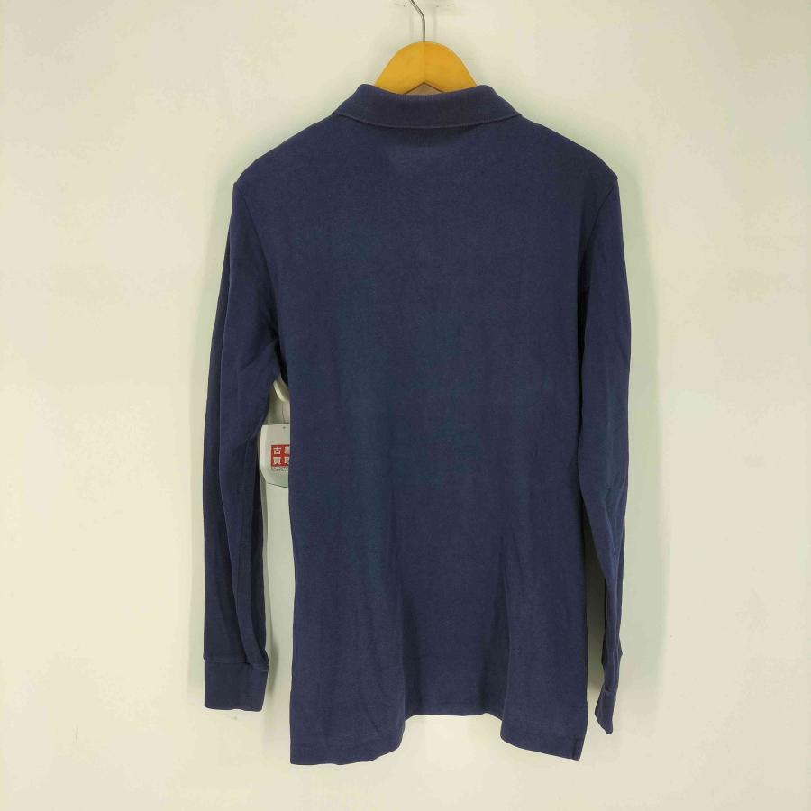 Polo by RALPH LAUREN(ポロバイラルフローレン) ビックポニー コットン