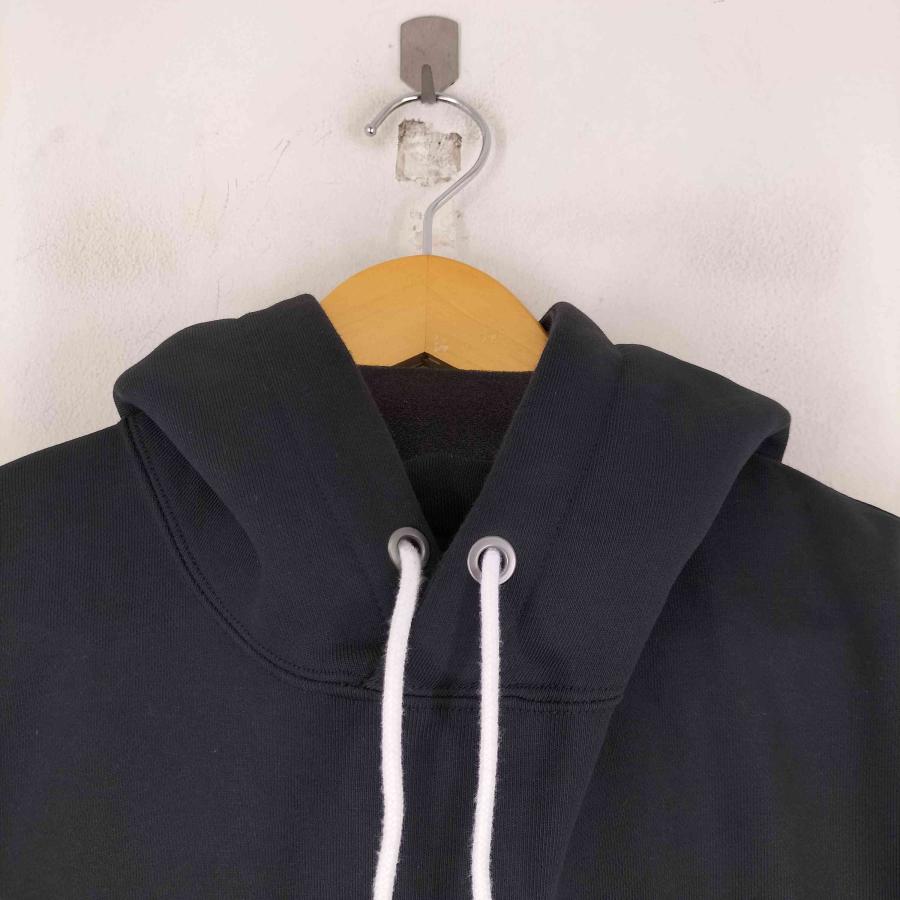 NIKE（ナイキ） ソロ スウッシュ フリース プルオーバー L/S フーディ