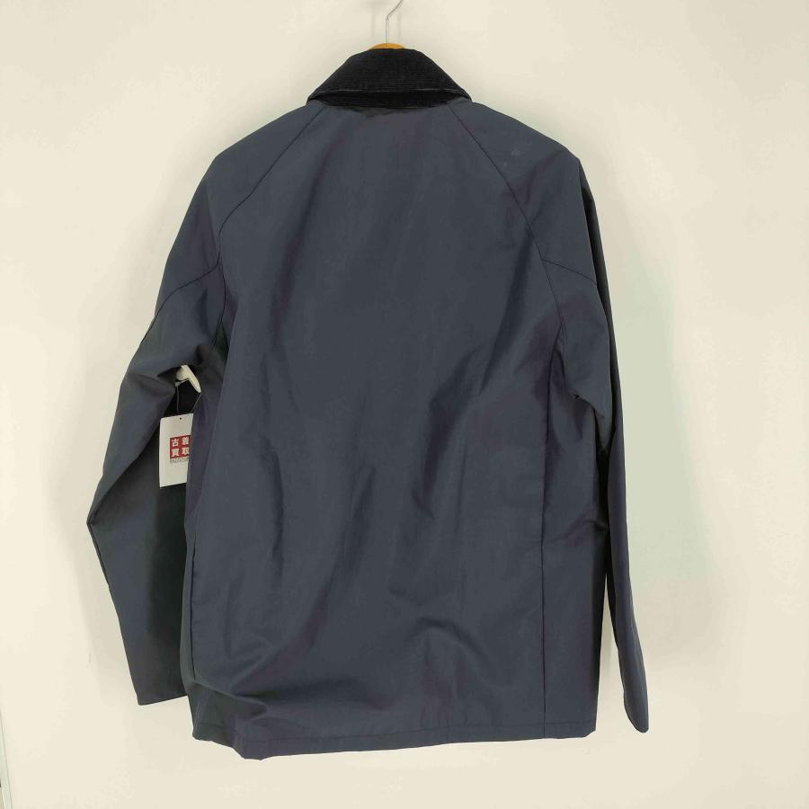 ZARA（ザラ） ハンティングジャケット メンズ import：L 中古 古着 
