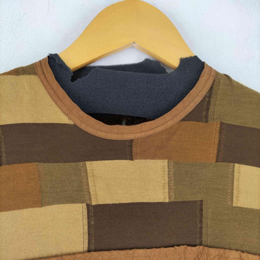 tricot COMME des GARCONS GARCONS(トリココムデギャルソン) チェック