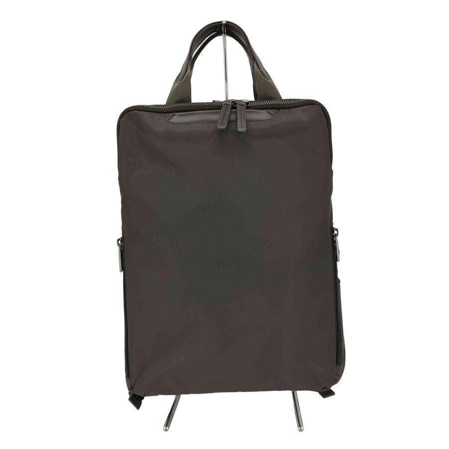 ace. ace.(エース) スリファム ビジネスリュック レディース FREE 中古 