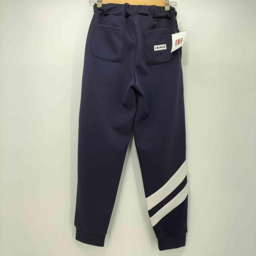 USED古着(ユーズドフルギ) cronos クロノス ジョガーパンツ