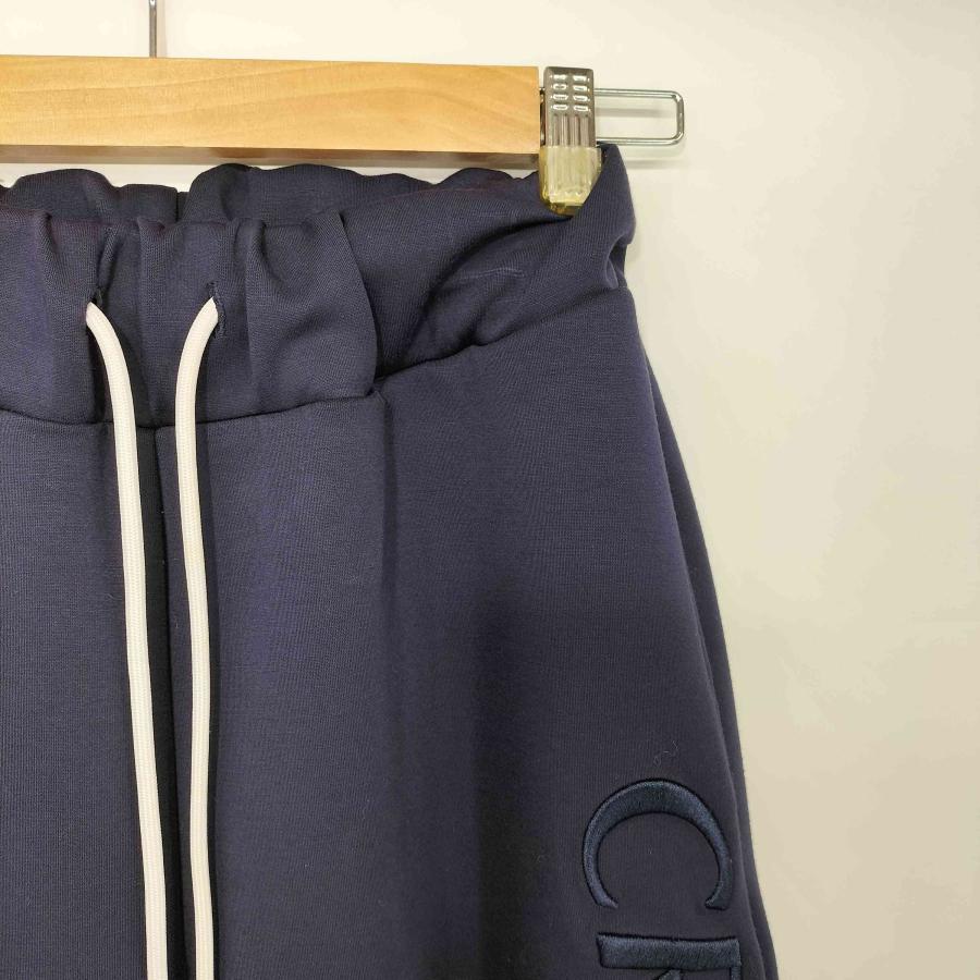 USED古着(ユーズドフルギ) cronos クロノス ジョガーパンツ