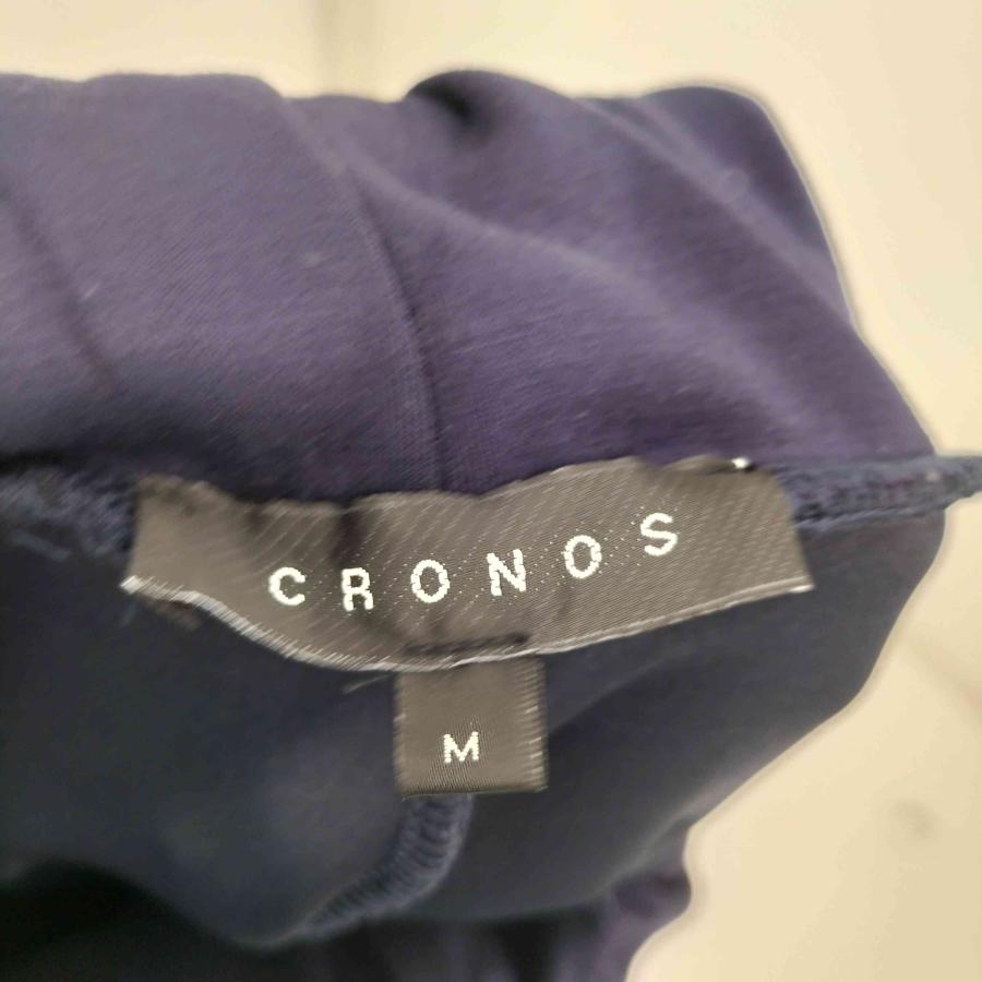 USED古着(ユーズドフルギ) cronos クロノス ジョガーパンツ